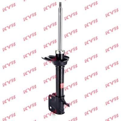 amortizor KYB Excel-G 334359