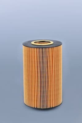 Filtru ulei FLEETGUARD LF16351