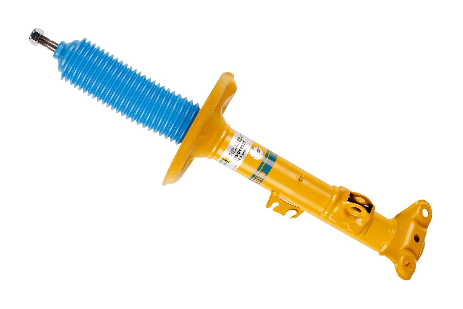 amortizor BILSTEIN 35-044017