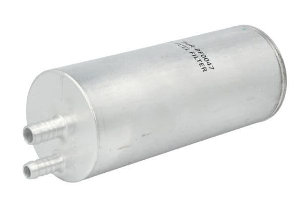 filtru combustibil PURRO PUR-PF0047