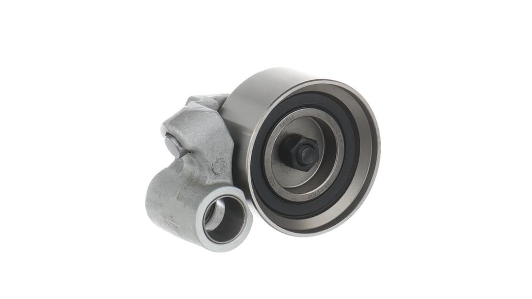 rola intinzator,curea distributie SKF VKM 71704