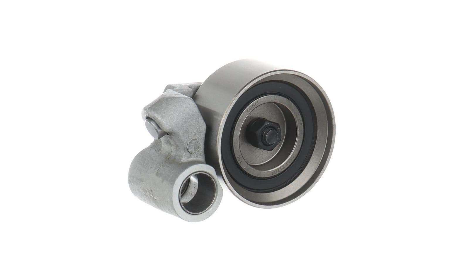 rola intinzator,curea distributie SKF VKM 71704