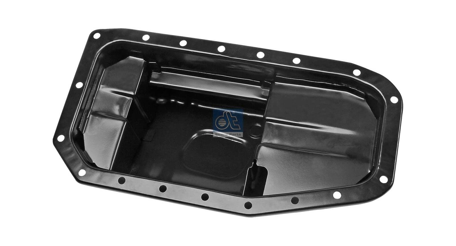 Baie ulei DT Spare Parts 12.12001
