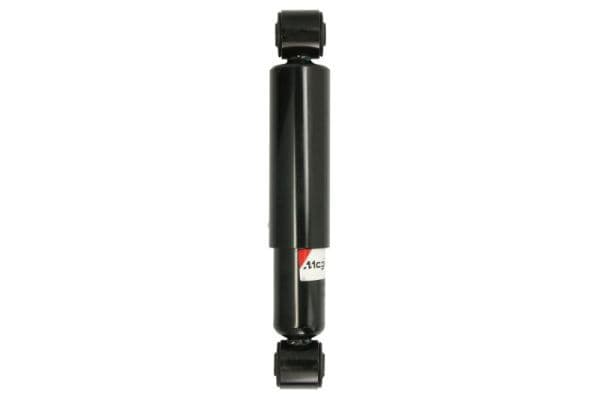 amortizor Magnum Technology M0195
