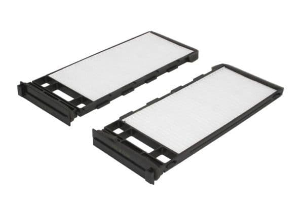 Filtru, aer habitaclu JC PREMIUM B41008PR