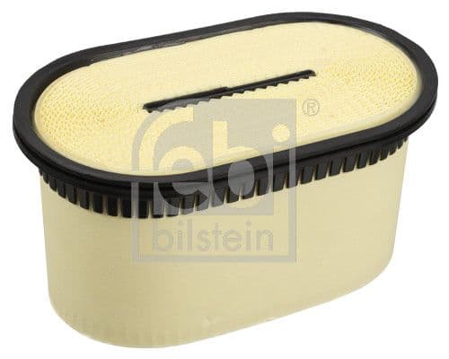 Filtru aer FEBI BILSTEIN 104502