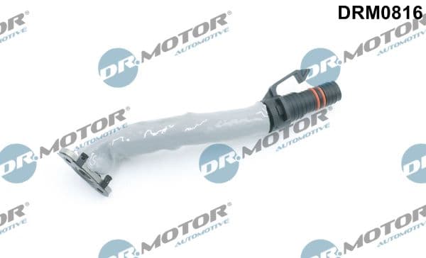 conducta ulei, incarcare Dr.Motor Automotive DRM0816