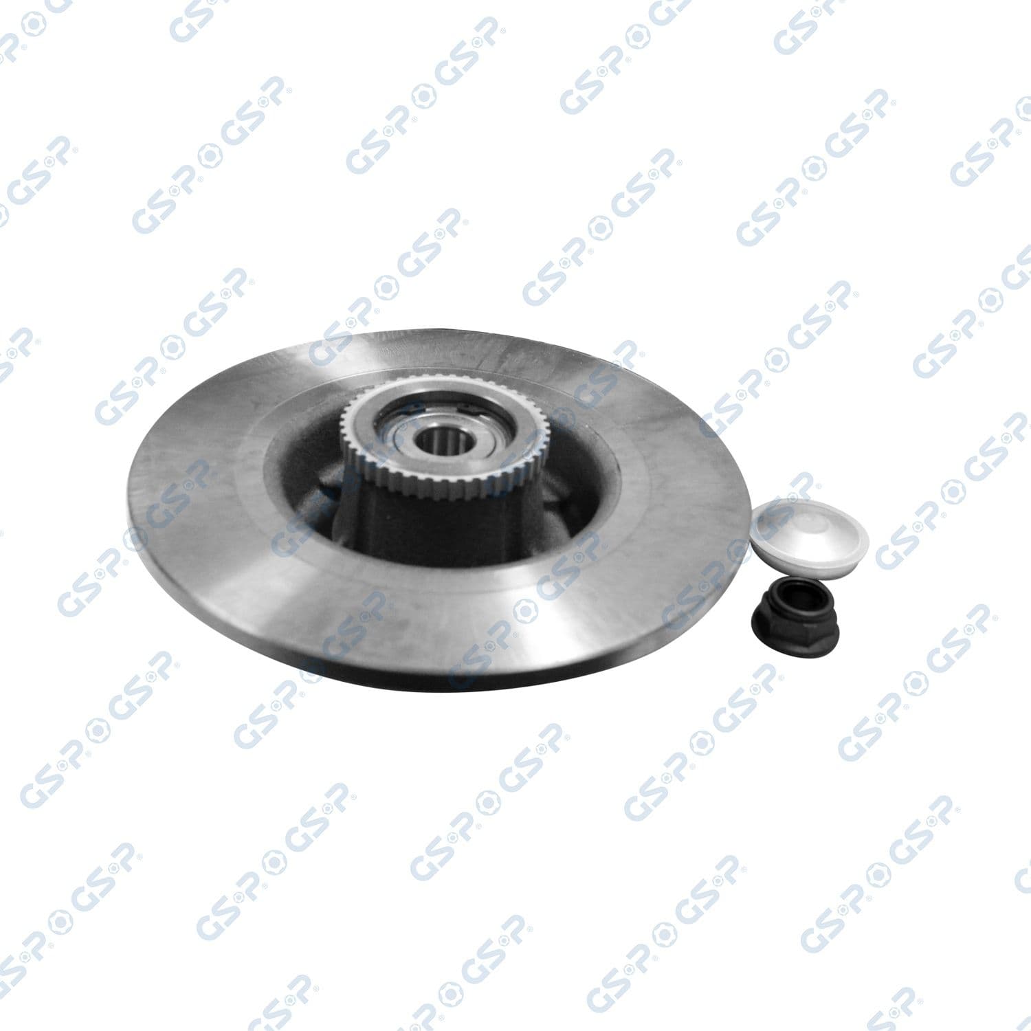 Disc frana GSP 9225018K