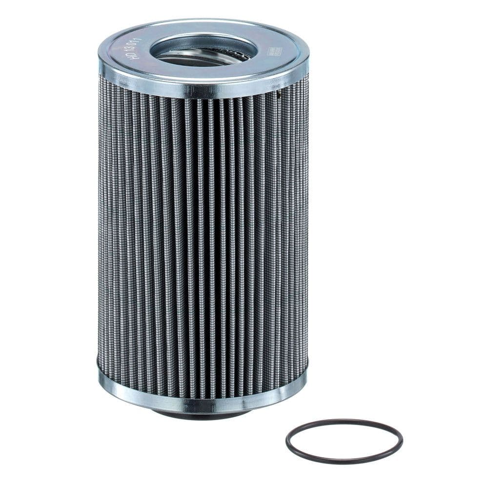 Filtru, sistem hidraulic primar MANN-FILTER HD 13 011 x