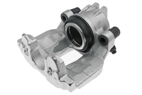 Etrier frana LAUBER 77.2761