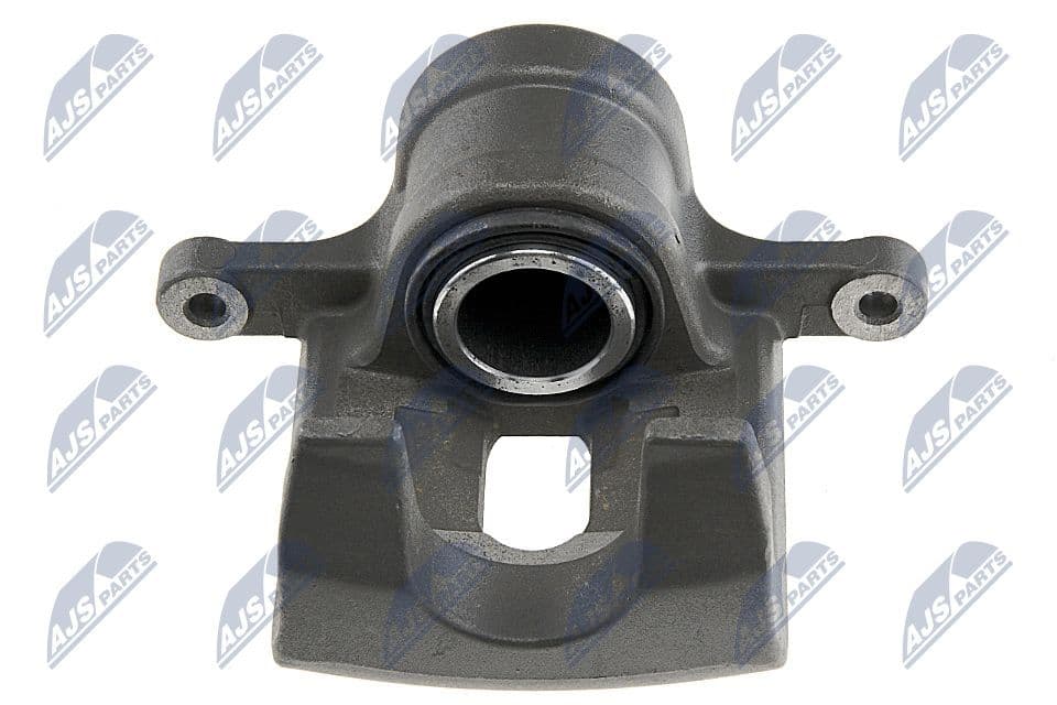 Etrier frana NTY HZT-HY-506
