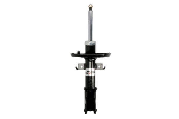 amortizor Magnum Technology AGR149MT