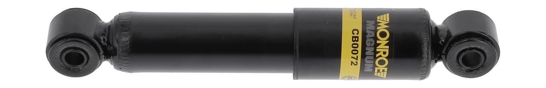 Amortizor, suspensie cabina MONROE CB0072
