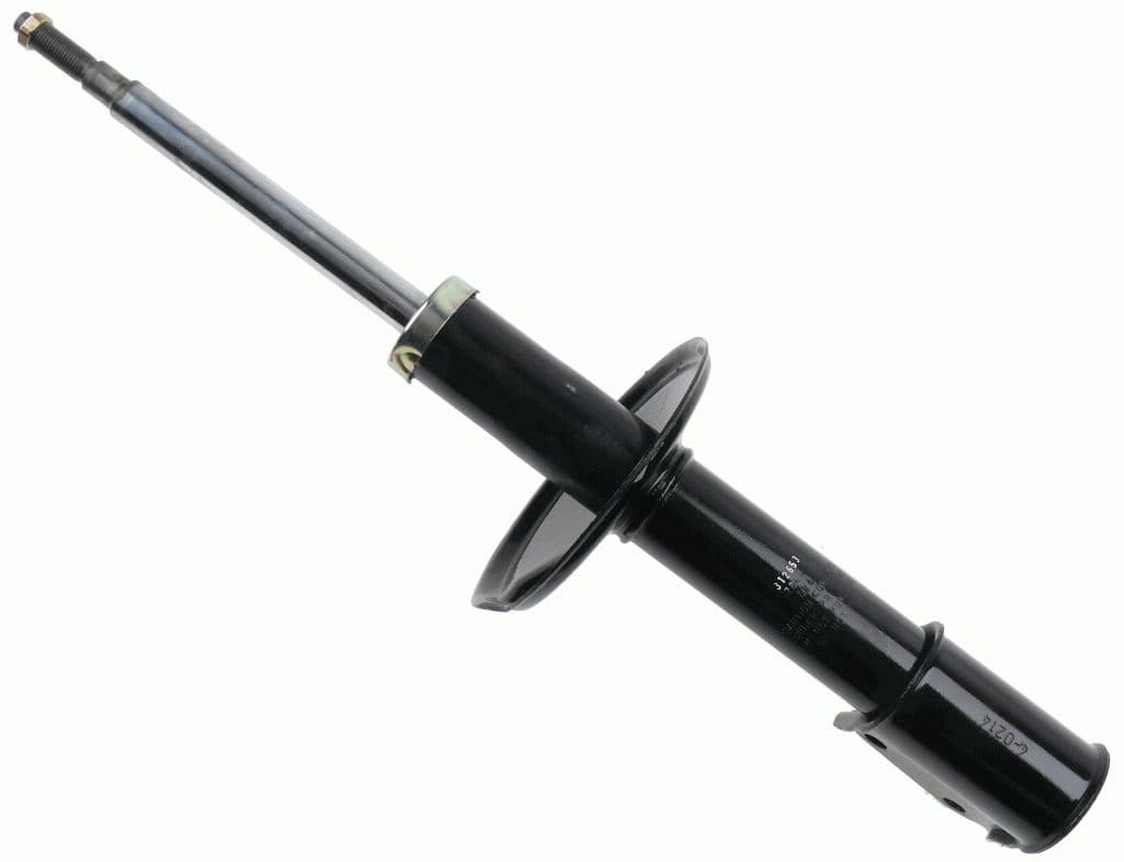 amortizor SACHS 312 653