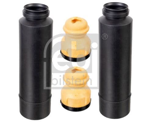 chit protectie praf,amortizor FEBI BILSTEIN 176507
