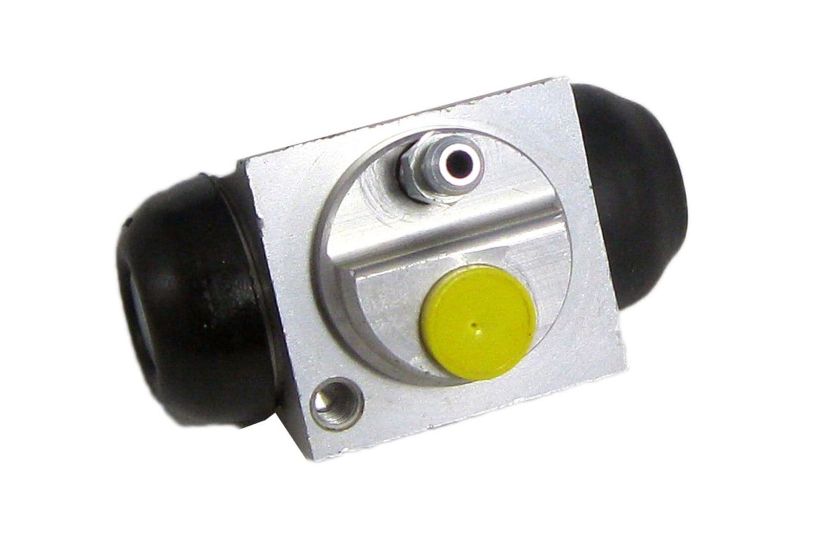 Cilindru receptor frana FERODO FHW4680