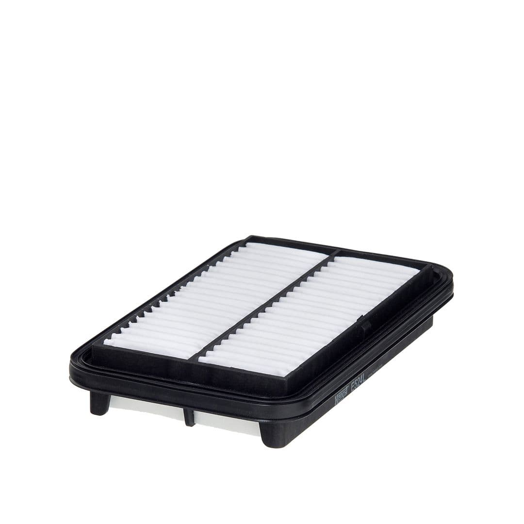 Filtru aer HENGST FILTER E524L
