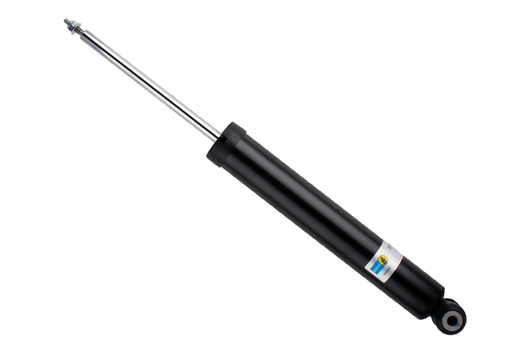 amortizor BILSTEIN 19-343266