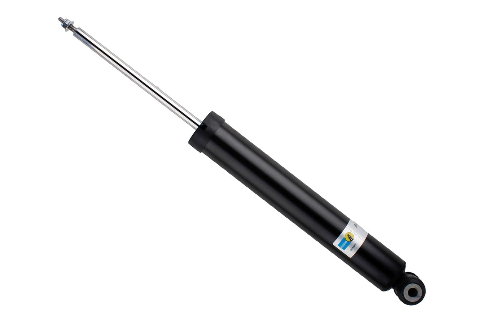 amortizor BILSTEIN 19-343266