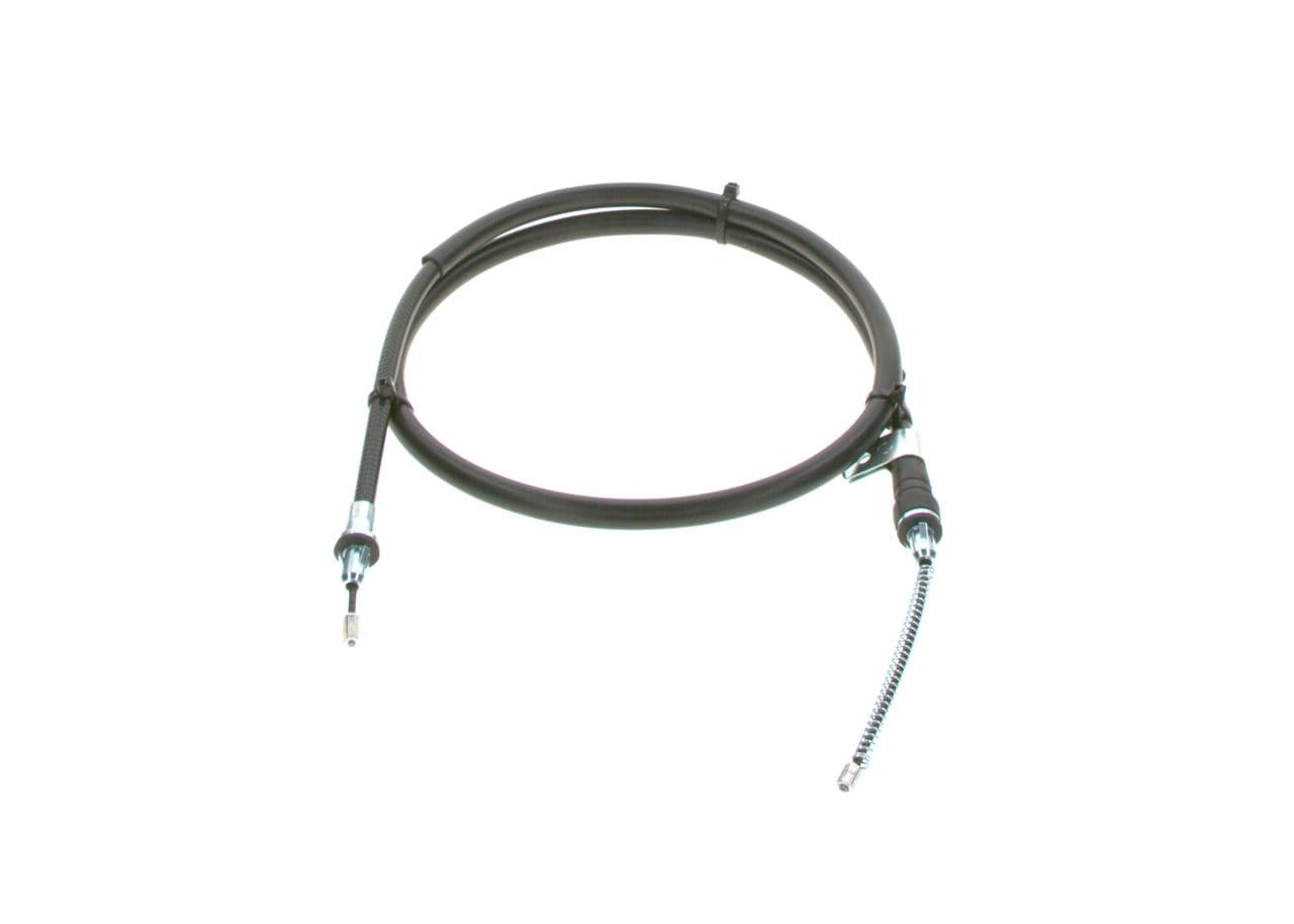 Cablu, frana de parcare BOSCH 1 987 477 992