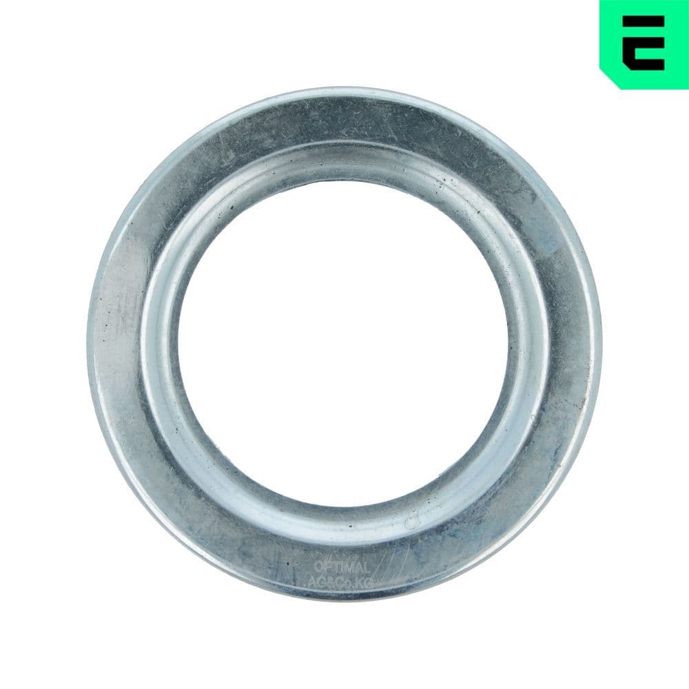 Rulment sarcina amortizor OPTIMAL F8-3033