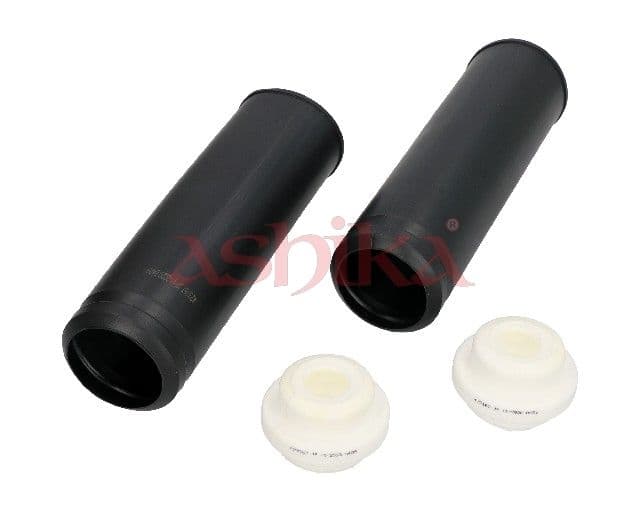 chit protectie praf,amortizor ASHIKA 159-00-0409