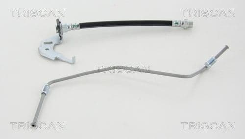 Furtun frana TRISCAN 8150 24218