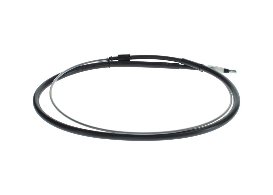 Cablu, frana de parcare BOSCH 1 987 482 276
