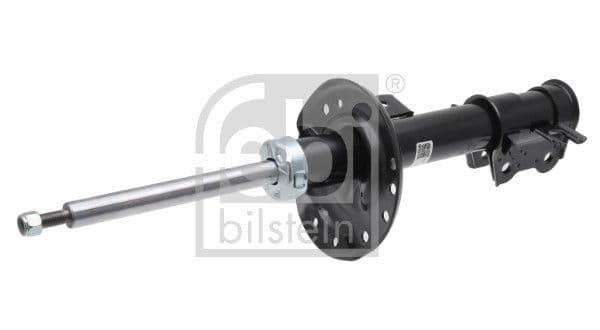 amortizor FEBI BILSTEIN 194154