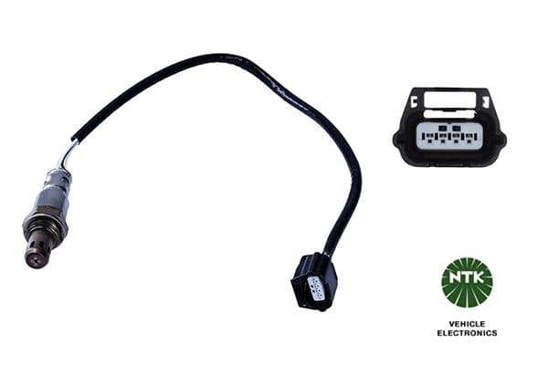 Sonda Lambda NTK 97305