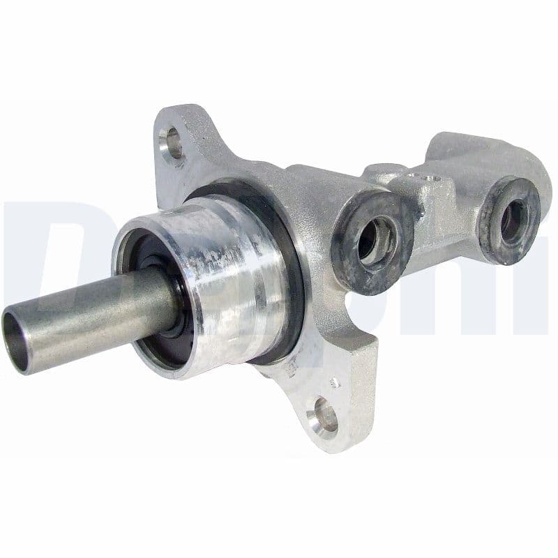 Pompa centrala, frana DELPHI LM80255