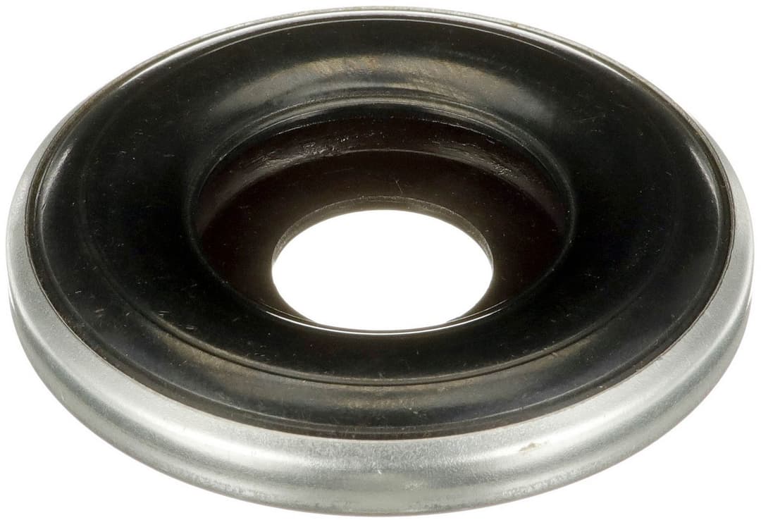 Rulment sarcina amortizor GATES SUS1132