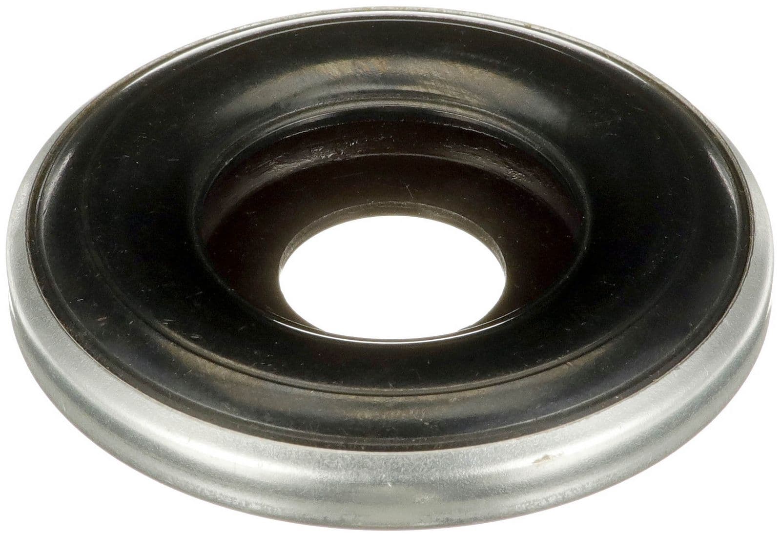 Rulment sarcina amortizor GATES SUS1132