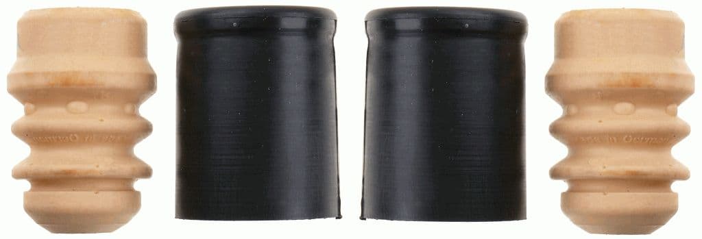 chit protectie praf,amortizor SACHS 900 075