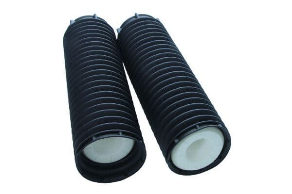 chit protectie praf,amortizor MAXGEAR 72-4319