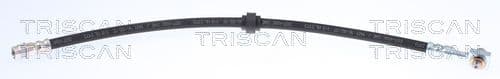 Furtun frana TRISCAN 8150 28272