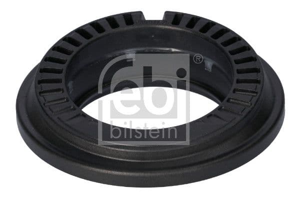 Rulment sarcina amortizor FEBI BILSTEIN 44799