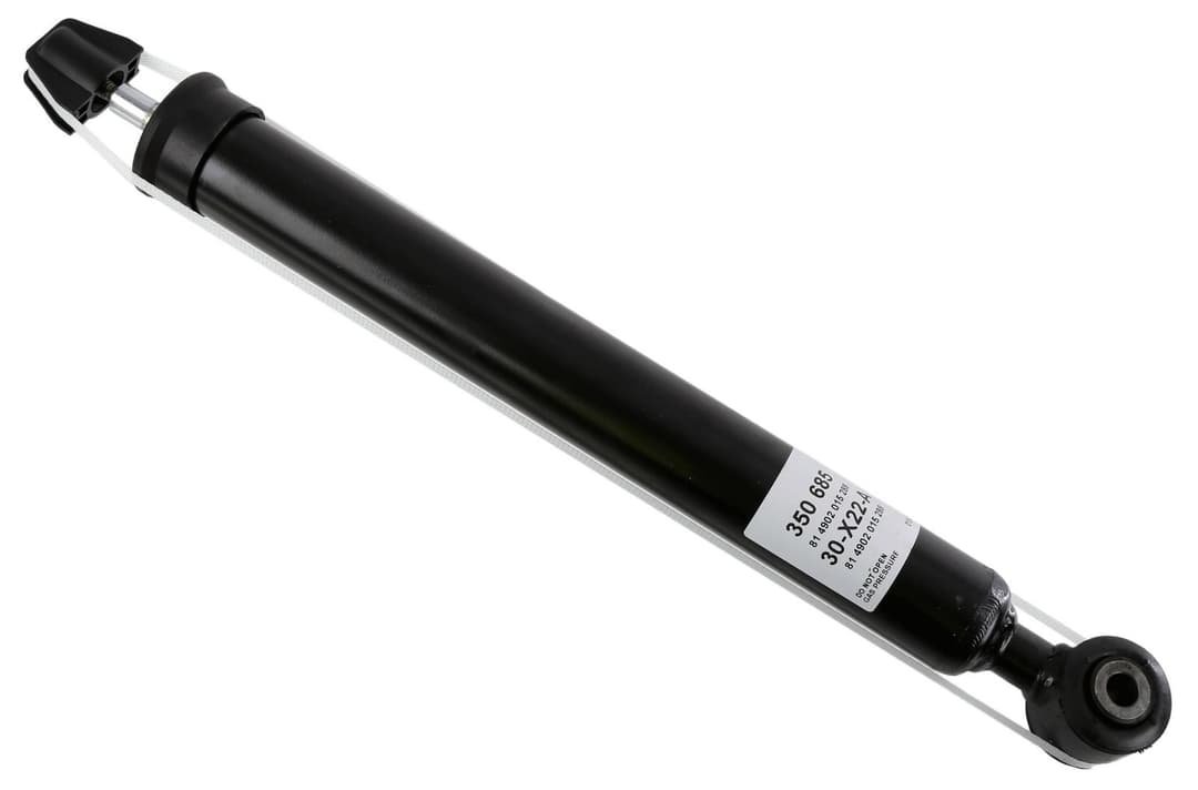 amortizor SACHS 350 685