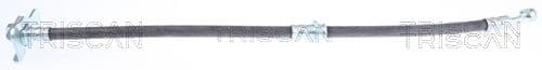 Furtun frana TRISCAN 8150 43125