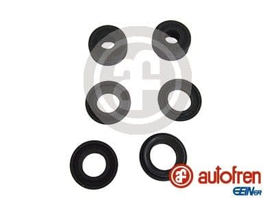 Set reparatie, pompa centrala frana AUTOFREN SEINSA D1292
