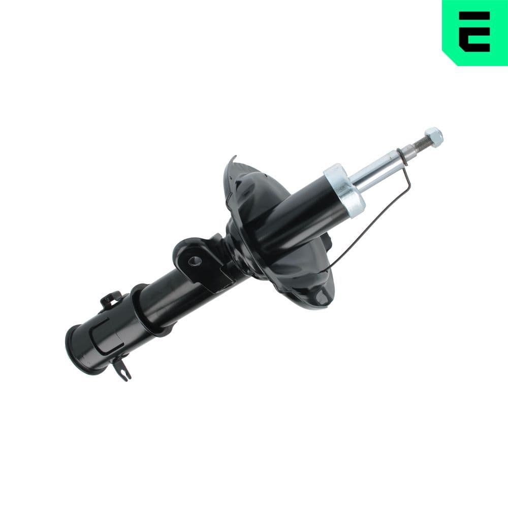 amortizor OPTIMAL A-3203GL