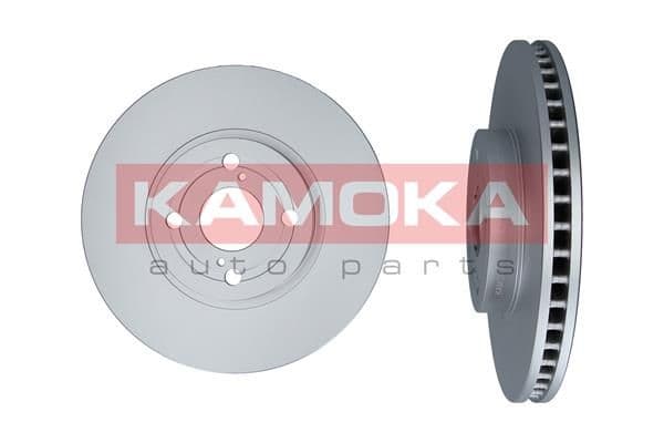 Disc frana KAMOKA 103255
