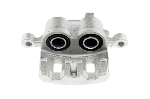 Etrier frana MTR 12157647