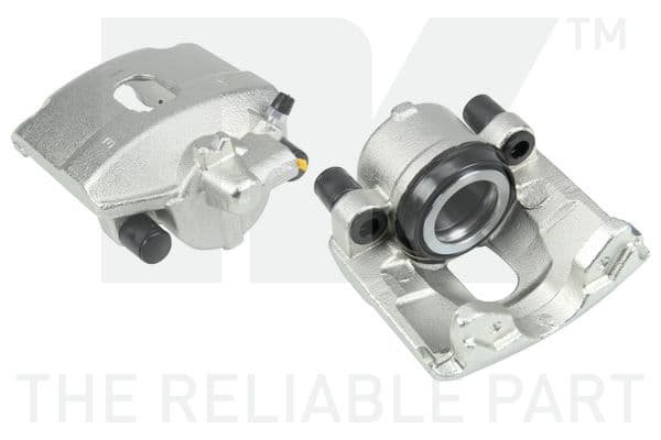 Etrier frana NK 2136242