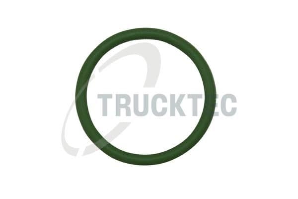 Etansare, racire ulei TRUCKTEC AUTOMOTIVE 04.18.034