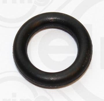 Garnitura, joja ulei ELRING 284.920