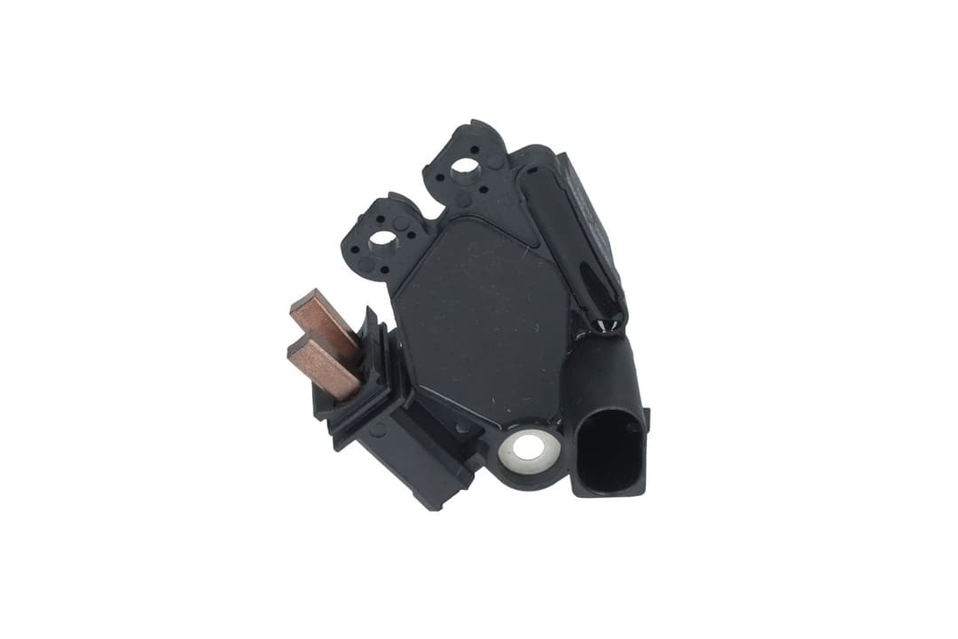 Regulator, alternator HC-Cargo F 032 331 689