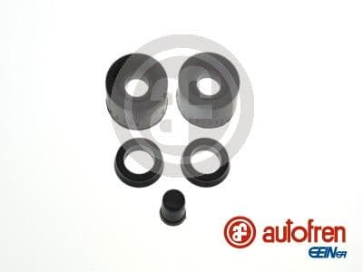Set reparatie, cilindru receptor frana AUTOFREN SEINSA D3209