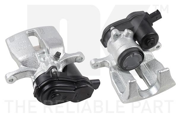 Etrier frana NK 2147388