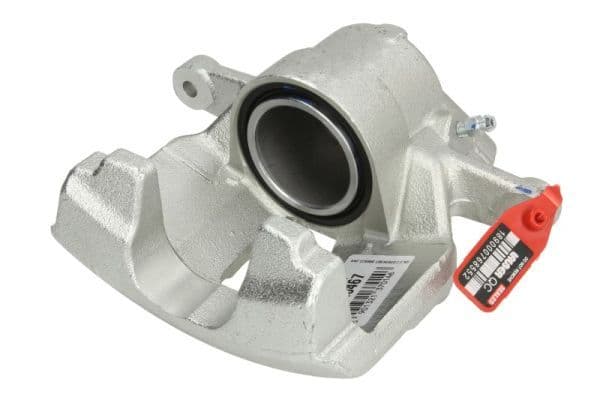Etrier frana LAUBER 77.5467